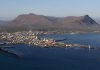 Akranes – die schöne Hafenstadt Akranes